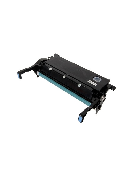 Unitate cilindru Canon 9437B002, C-EXV50-30000 pagini-Negru