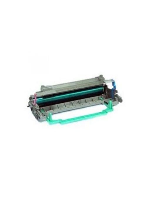 Unitate cilindru Epson EPL6200-AcuLaser M1200-Negru