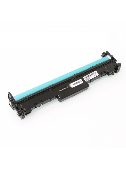 Unitate cilindru HP CF232A-Negru