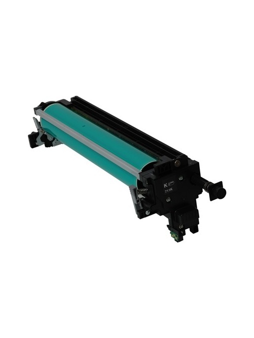 Unitate cilindru Konica Minolta A2X20RD, DR711K-300000 pagini-Negru