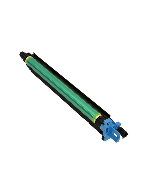 Unitate cilindru Konica Minolta AACJ0RD, DR314-105000 pagini-Negru-Premium