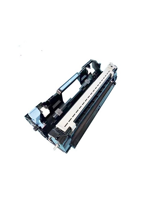 Unitate cilindru Kyocera 1702Y80NL0-DK1248-Negru