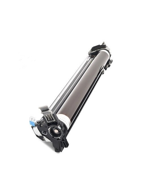Unitate cilindru Kyocera DK5230-100000 pagini-Color