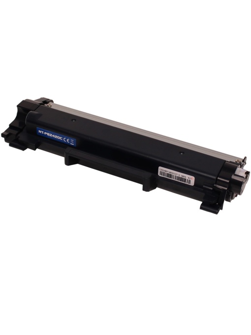 Cartus toner Brother TN2420-3000 pagini-Negru
