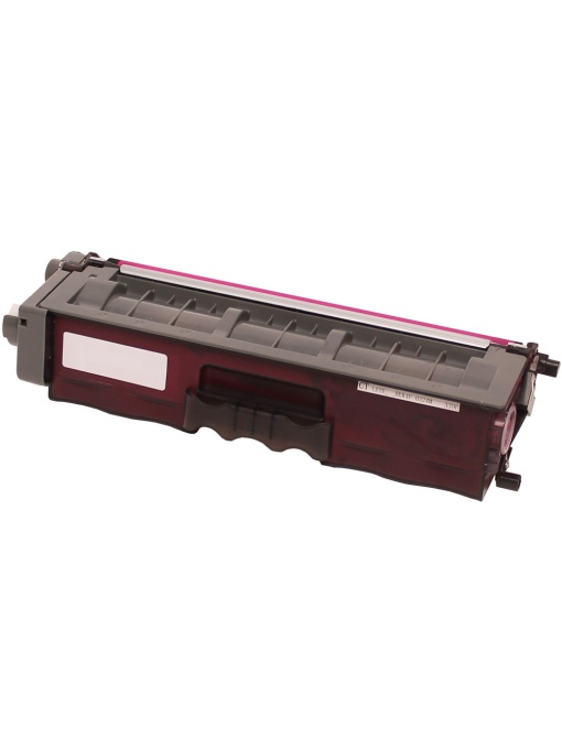 Cartus toner Brother TN329M/TN900M-6000 pagini-Magenta