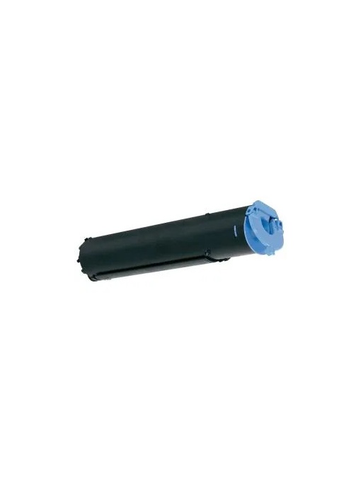 Cartus toner Canon EXV18 -8400 pagini-Negru-Integral Germany