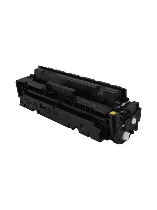 Cartus toner Canon T09Y-5900 pagini-Galben