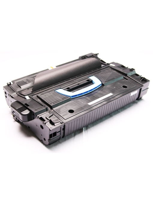 Cartus toner HP C8543X-30000 pagini-Negru