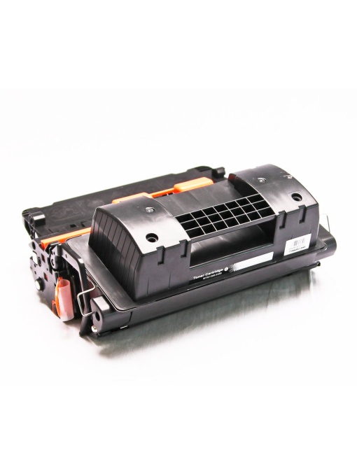 Cartus toner HP CC364X-CE390X-24000 pagini-Negru