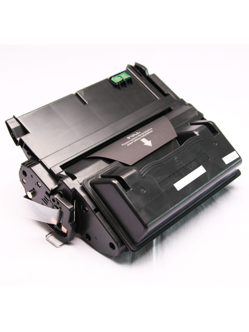 Cartus toner HP Q1338A-Q5942X-Q1339A-Q5945A-20000 pagini-Negru