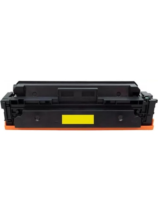 Cartus toner HP W2032A-2100 pagini-Galben