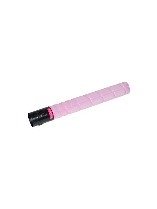 Cartus toner Konica Minolta TN328M -28000 pagini-Magenta-Integral Germany