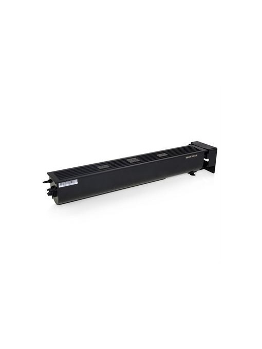 Cartus toner Konica Minolta TN613K-Konica Minolta TN413K-30000 pagini-Negru