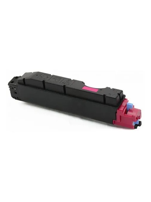 Cartus toner Kyocera TK5195M-7000 pagini-Magenta