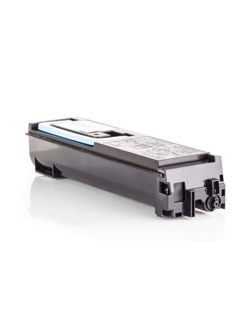 Cartus toner Kyocera TK550K-7000 pagini-Negru