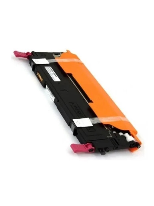 Cartus toner Samsung CLP320-CLP325-CLX3185-1000 pagini-Magenta