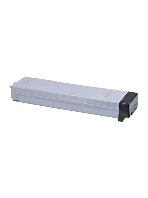 Cartus toner Samsung CLX-K8385A/SU587A-20000 pagini-Negru