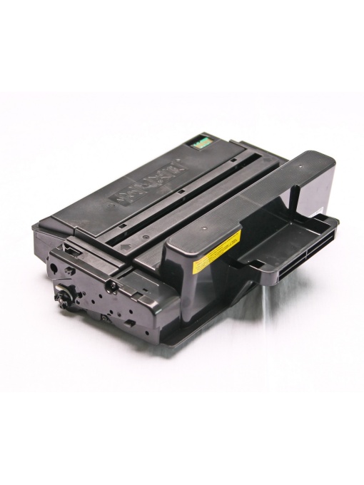 Cartus toner Samsung MLT-D203L-SU897A-5000 pagini-Negru