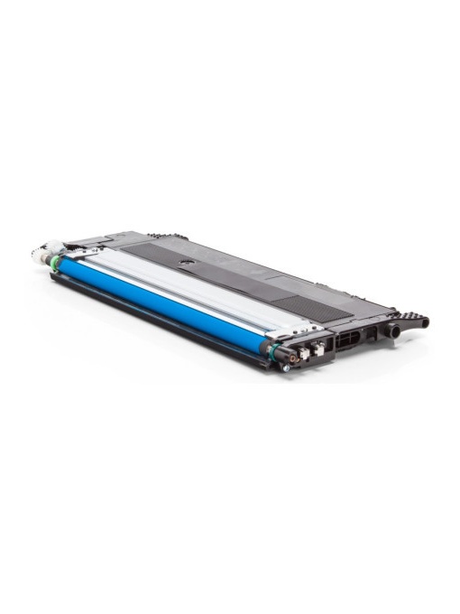Cartus toner Samsung Xpress SLC430-Xpress SLC480-1000 pagini-Cyan