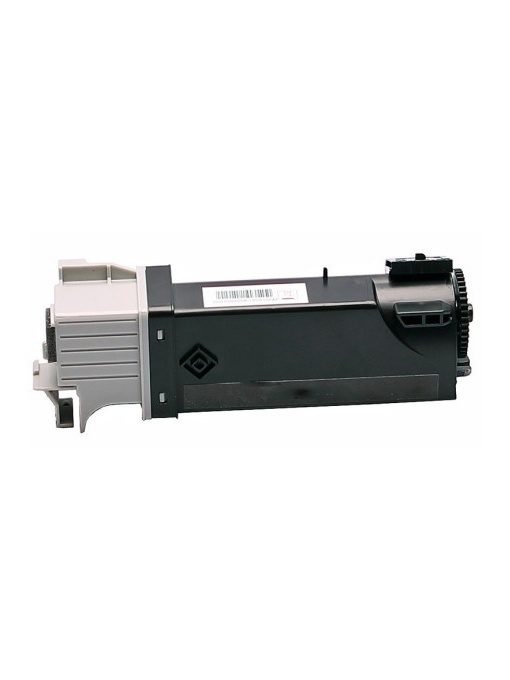 Cartus toner Xerox Phaser 6130-2500 pagini-Negru