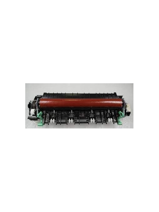 Fuser unit Brother LJB858001, LY9389001, LJB343001