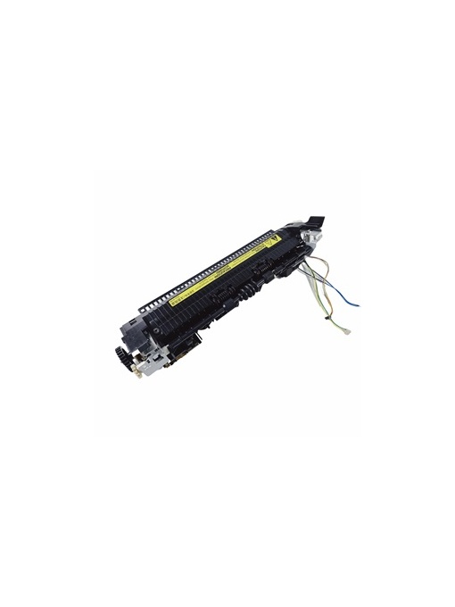 Fuser unit Canon RM1-2087-000, RM1-2096-000CN, RM1-0655-000CN
