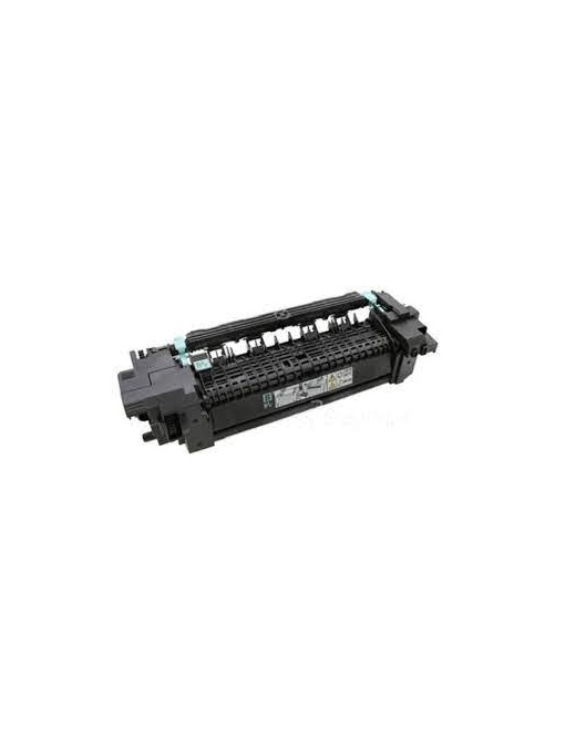 Fuser unit Xerox 126K23583