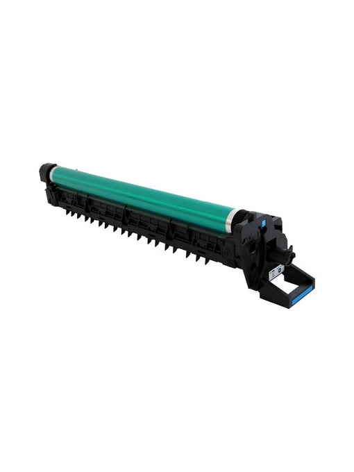 Unitate cilindru Konica Minolta A7Y00RD, DR312-80000 pagini-Negru