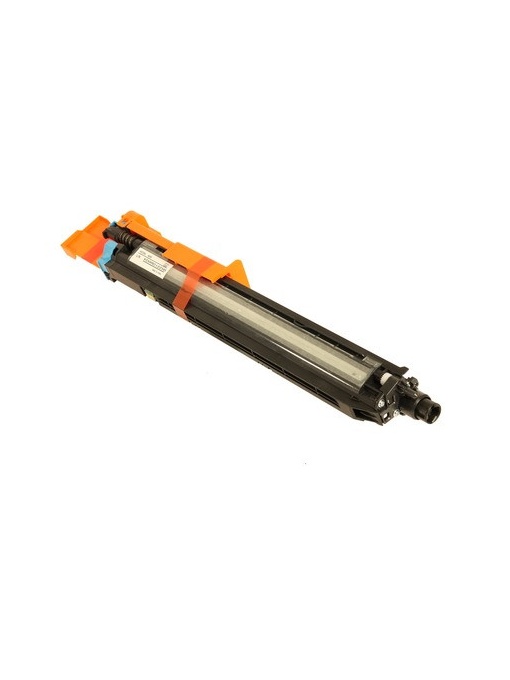 Unitate cilindru Konica Minolta DR311B-105000 pagini-Negru