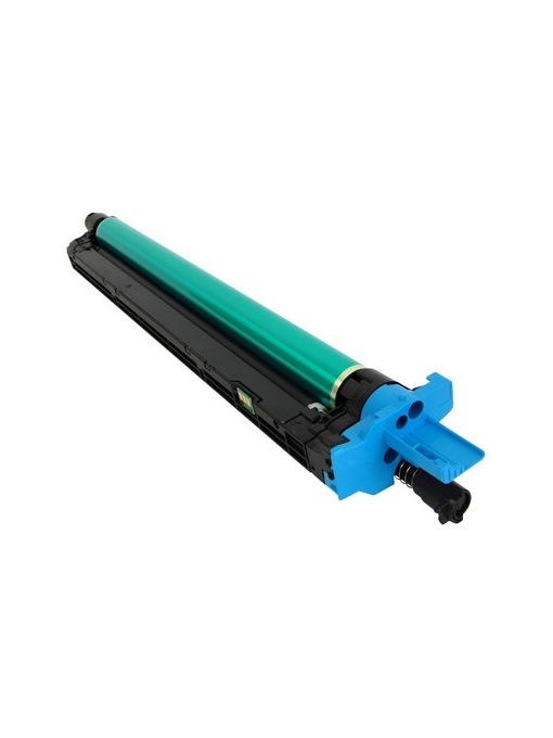 Unitate cilindru Konica Minolta DR313CMY-120000 pagini-Color-Premium