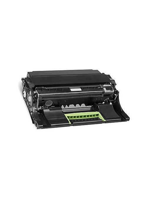 Unitate cilindru Lexmark 50F0Z00-60000 pagini-Negru