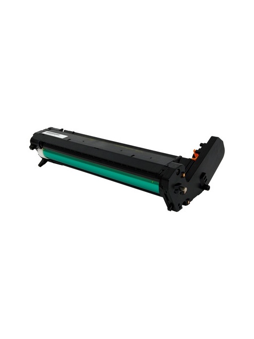 Unitate cilindru Oki C610-Galben