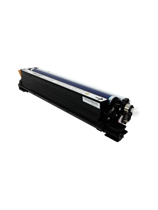 Unitate cilindru Xerox 013R00658-Galben