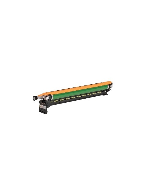 Unitate cilindru Xerox 113R00782-80000 pagini-Color