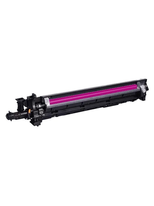 Unitate developer Konica Minolta DV311M-120000 pagini-Magenta
