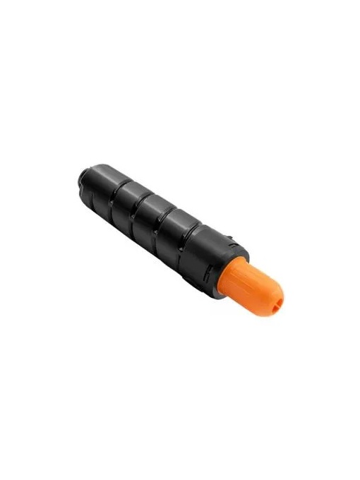 Cartus toner Canon EXV38-34200 pagini-Negru-Integral Germany