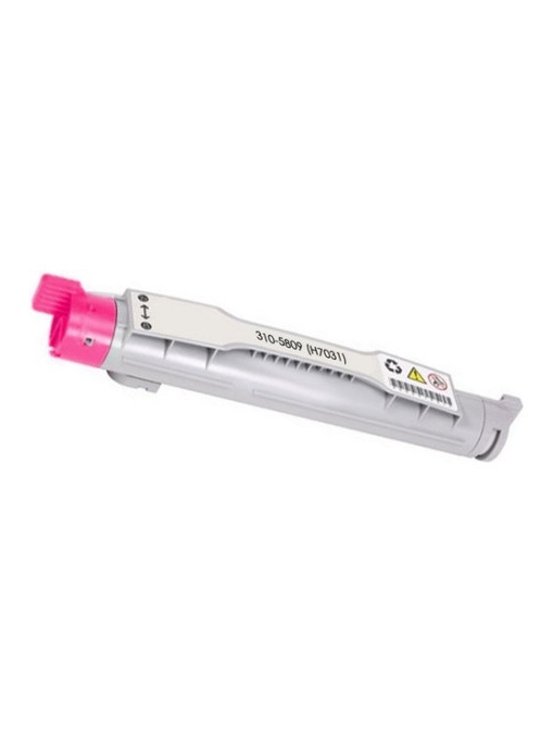 Cartus toner Epson AcuLaser C3000-4000 pagini-Magenta