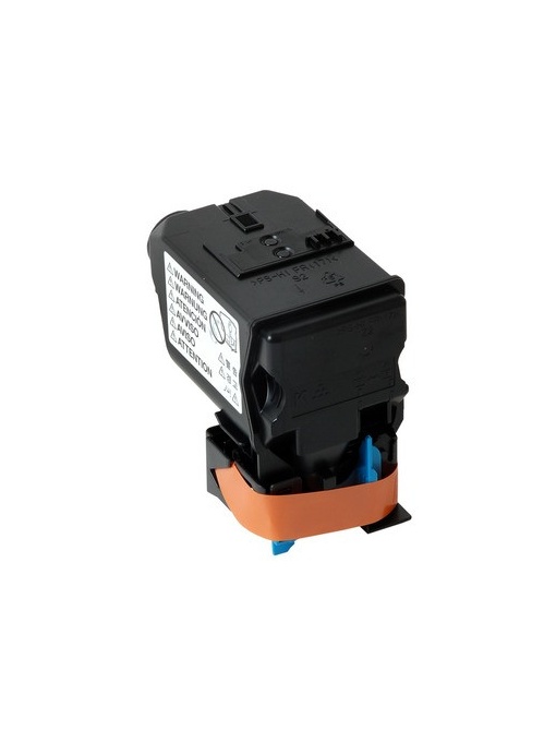 Cartus toner Konica Minolta TNP50B-6000 pagini-Negru