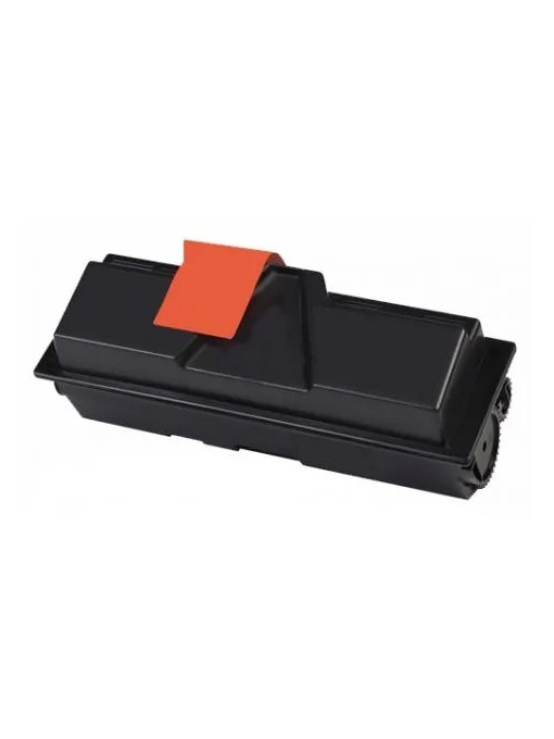Cartus toner Kyocera TK170-7200 pagini-Negru