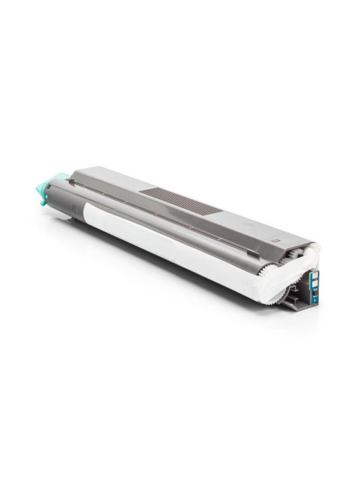 Cartus toner Lexmark C925-7500 pagini-Galben