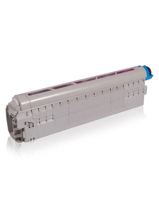 Cartus toner Oki C831-C841-10000 pagini-Magenta