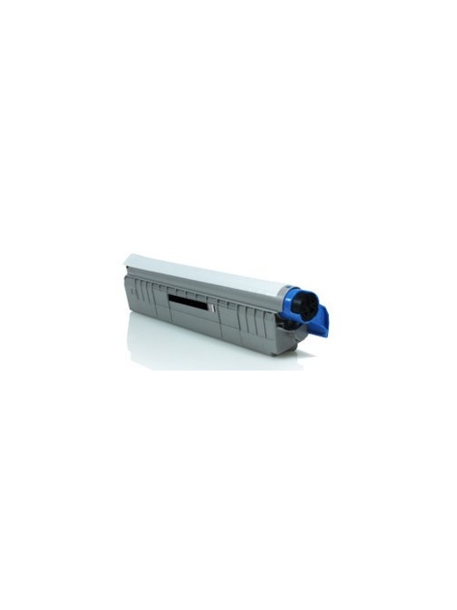 Cartus toner Oki MC853-MC873-MC883-7000 pagini-Negru