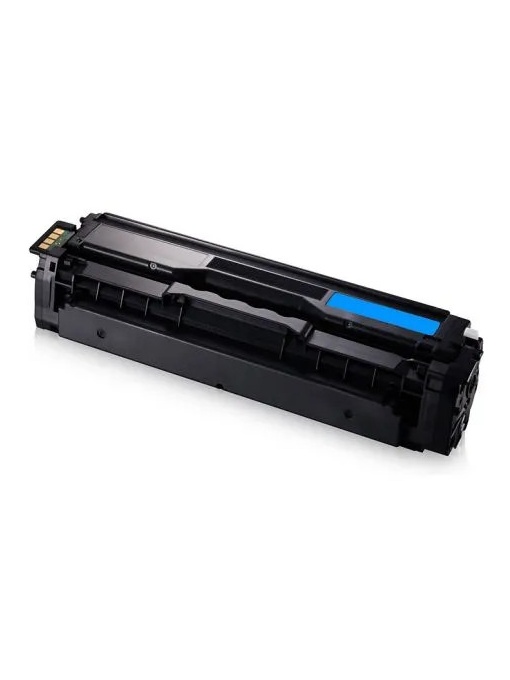Cartus toner Samsung CLP415-CLX419-SLC1810-1800 pagini-Cyan
