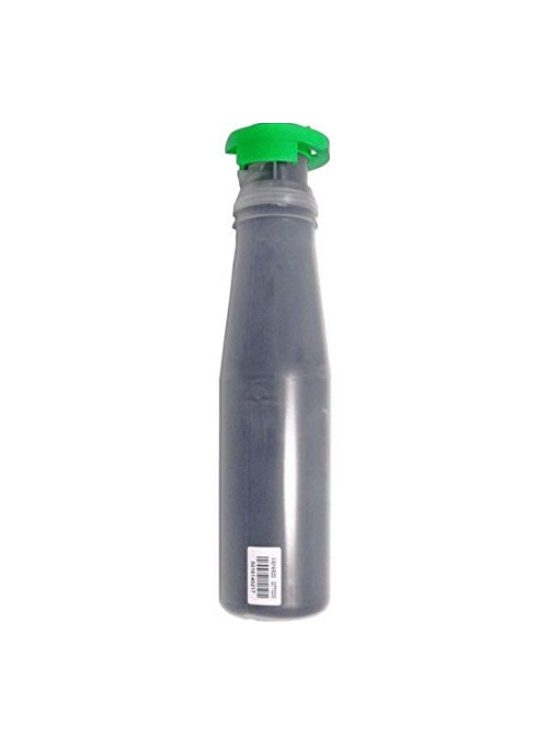 Cartus toner Xerox WorkCentre 5020-WorkCentre 5016-World Wide (106R01277)-6300 pagini-Negru