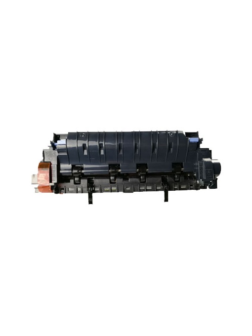 Fuser unit HP E6B67-67902