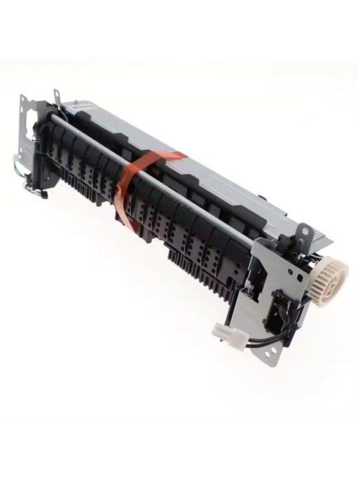 Fuser unit HP RM2-5692-000, FM1-W155-000