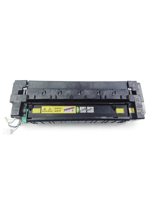 Fuser unit Konica Minolta AA6UR70500, AA6VR70600