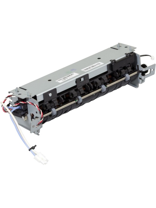 Fuser unit Lexmark 40X8024