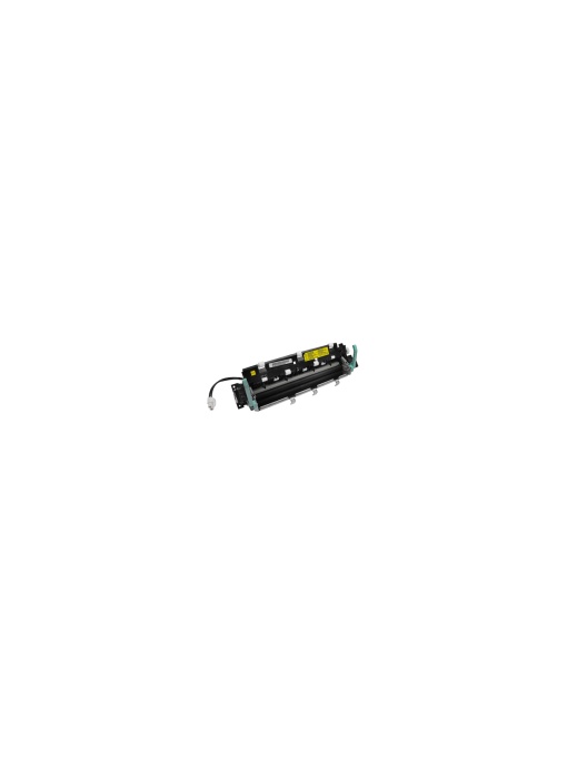 Fuser unit Samsung ML-2160-ML-2161-ML-2165-ML-2168-SCX-3401-SCX-3405-SF-760-XPRESS M2020-XPRESS M2070-XEROX PHASER 3020-WORKCENTRE 3025
