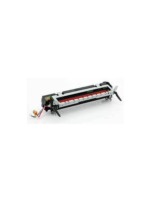 Fuser unit Xerox 126K36440